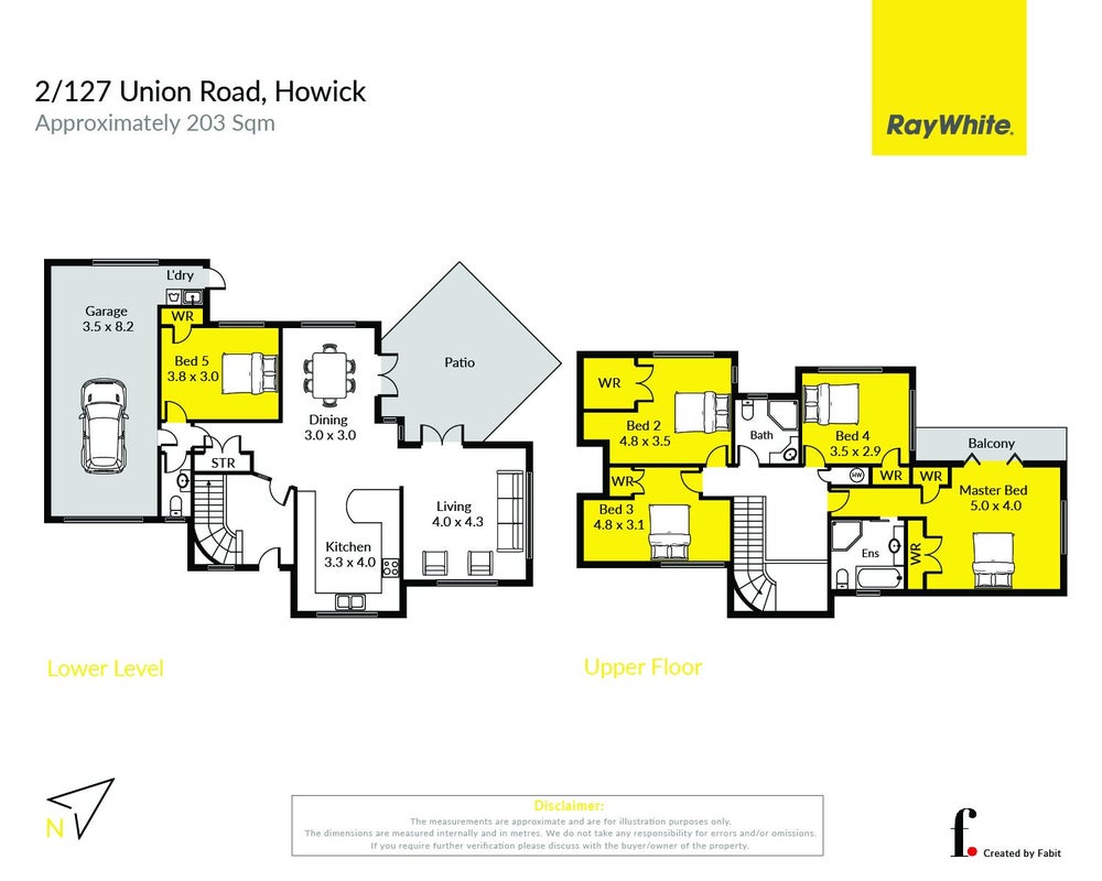 2/127 Union Road, Howick, Auckland - Carousel 16