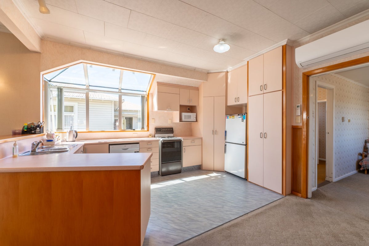 29 Teviot Street, Oamaru North, Oamaru - Carousel 2