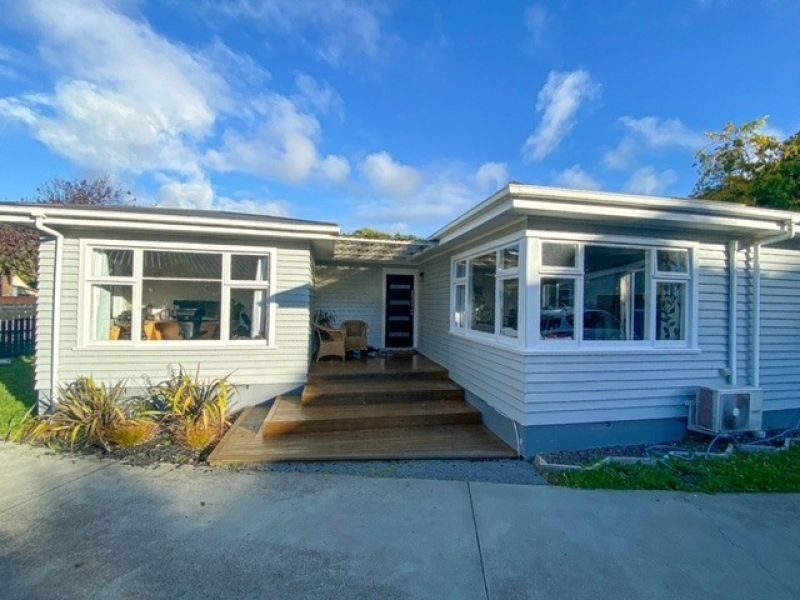 27 Bishopsworth Street, Hillsborough, Christchurch - Carousel 1