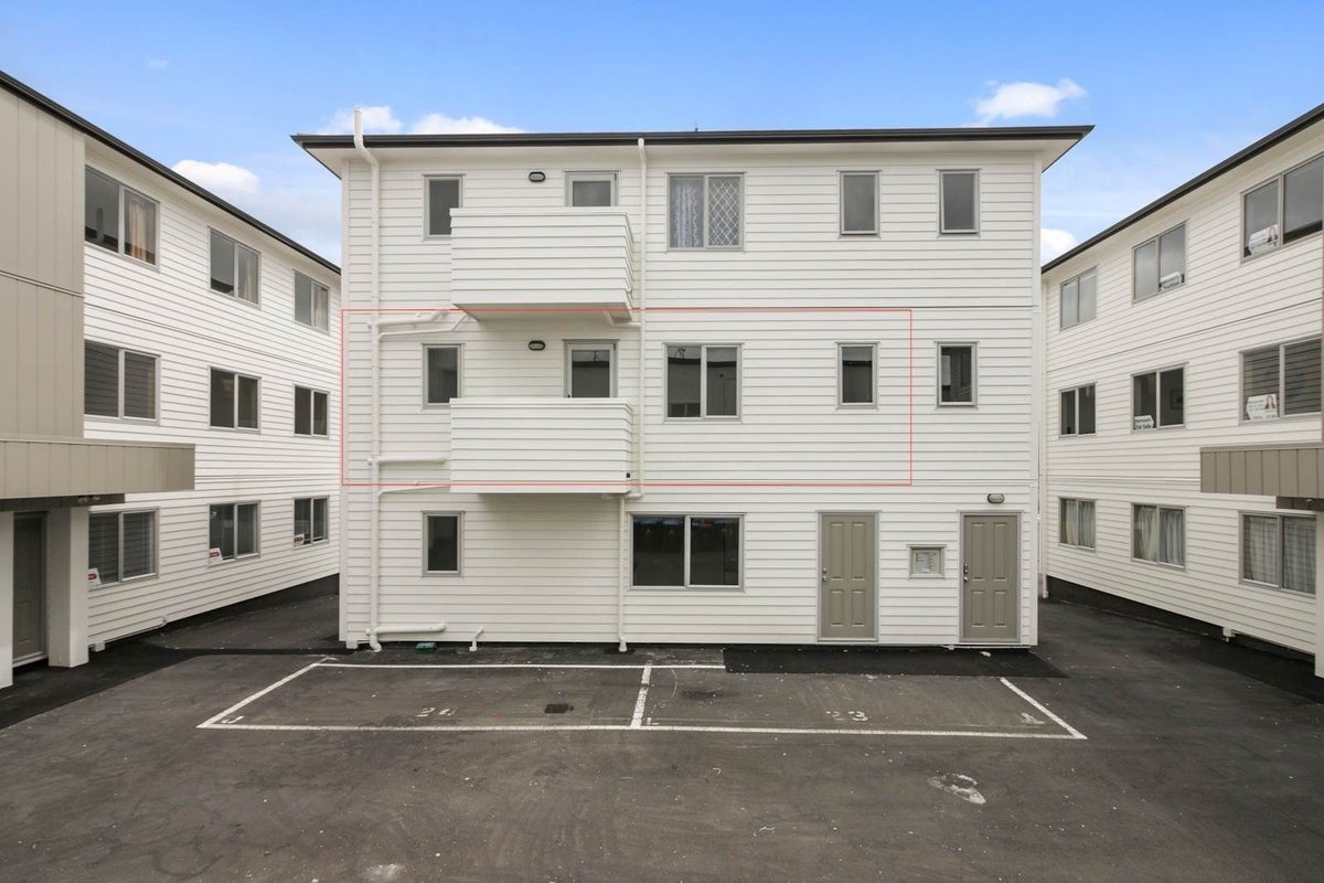 95K Felton Mathew Avenue, Saint Johns, Auckland - Carousel 1