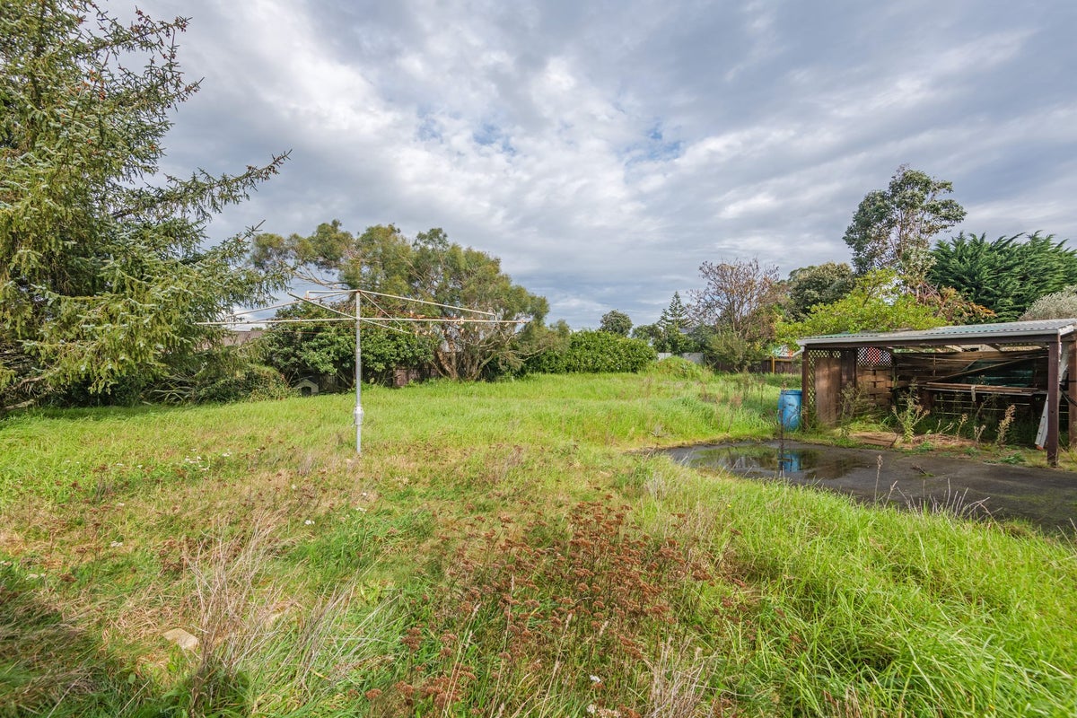 34 Pratt Avenue, Foxton Beach, Foxton - Carousel 16