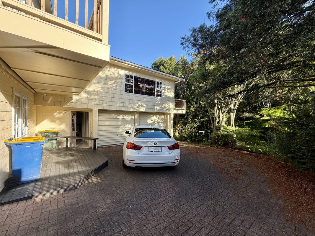34 Hythe Terrace, Mairangi Bay, Auckland - Carousel 23