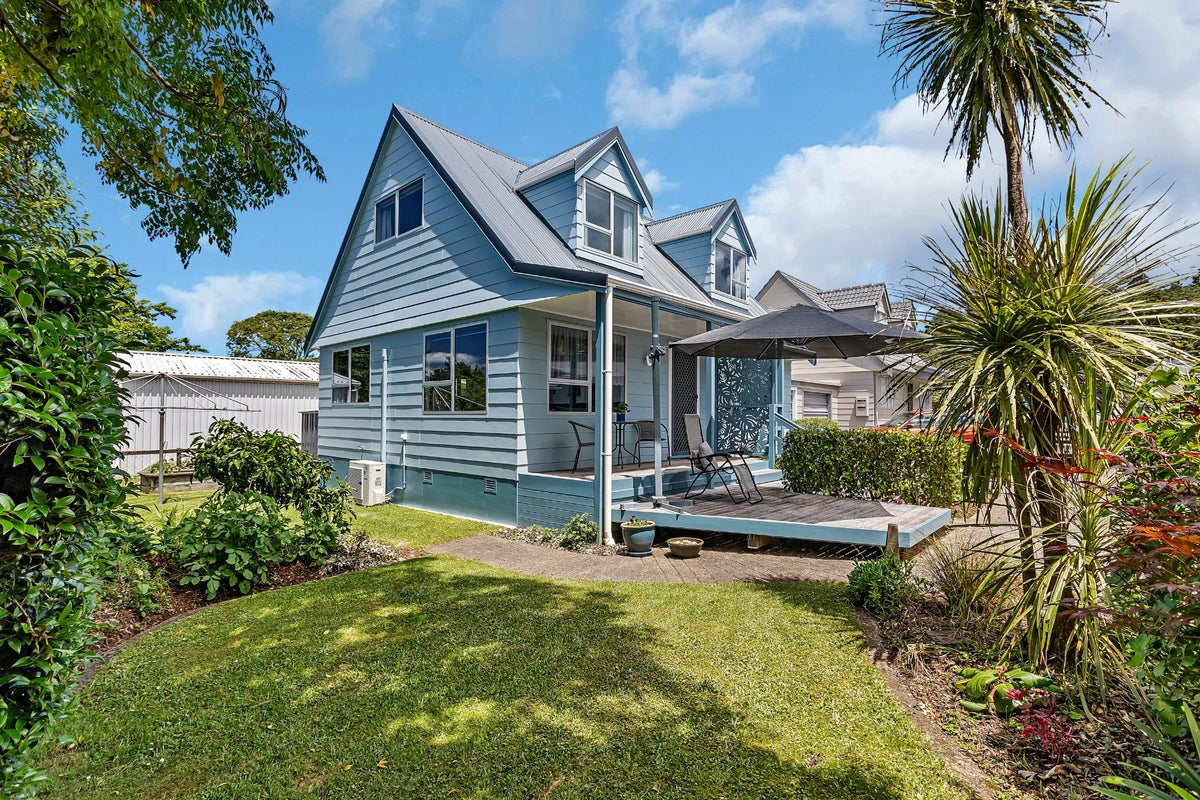 86B Paramount Parade, Tikipunga, Whangarei, Northland - Carousel 11