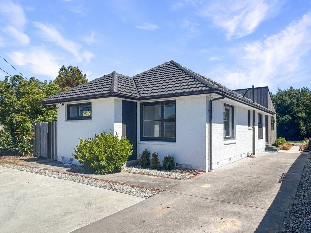 23 Clearbrook Street, Shirley, Christchurch - Carousel 17