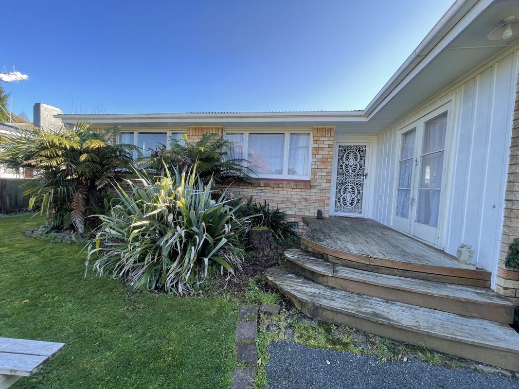 42 Coleridge Drive, Enderley, Hamilton - Carousel 20