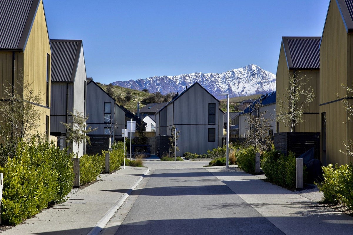 12 Boulder Lane, Jacks Point, Queenstown - Carousel 18