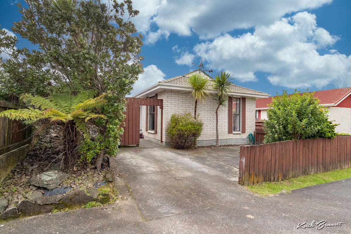 13A ROSE ST, Ranui, PORIRUA - Carousel 2