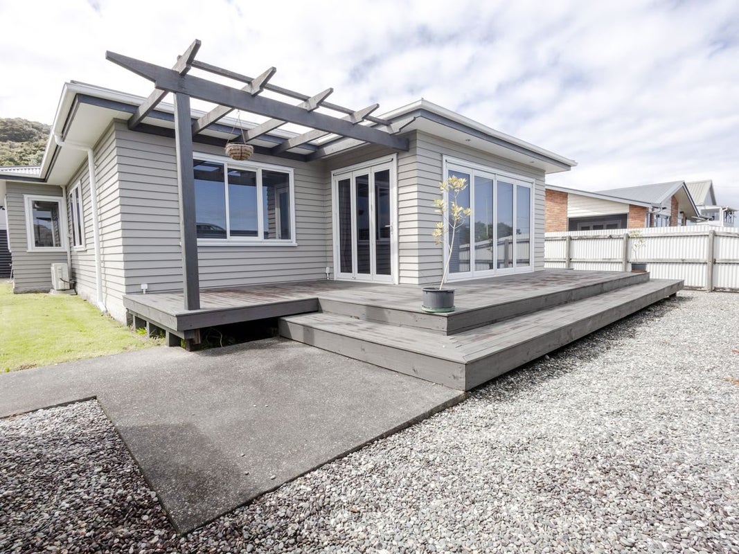 187 Main South Road, Karoro, Greymouth - Carousel 1