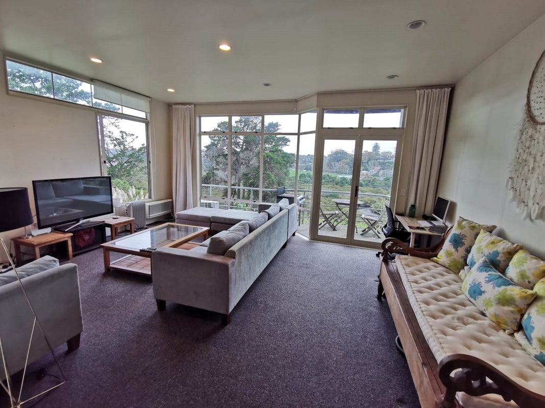 102 Brighton Road, Parnell, Auckland - Carousel 2