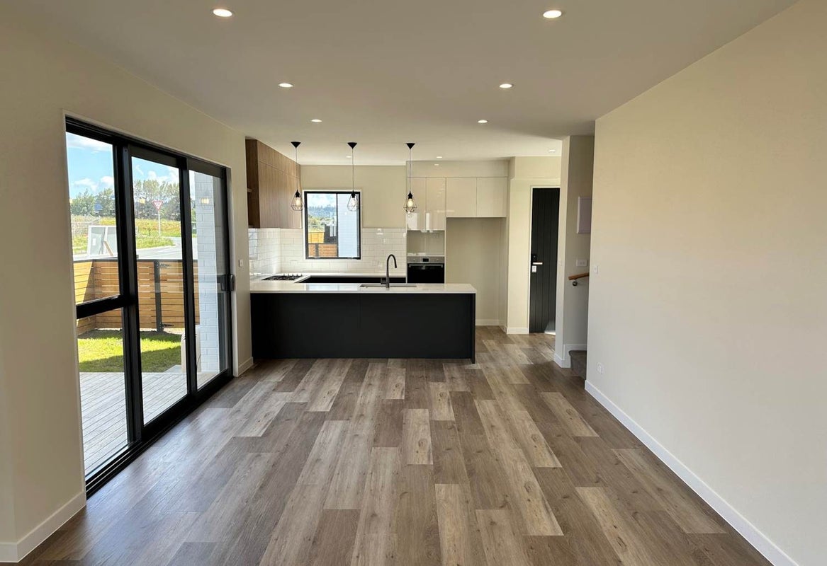 68 Podgora Avenue, Huapai, Kumeu - Carousel 1