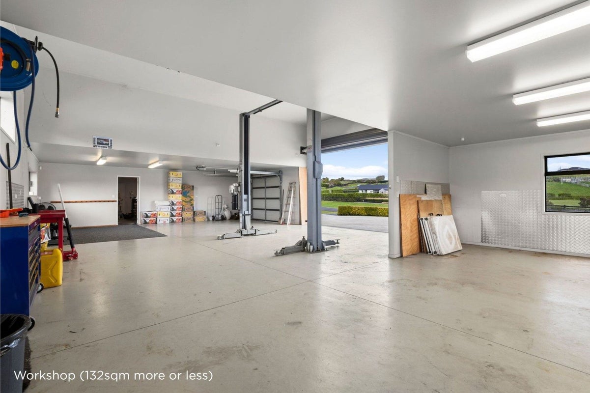 32 Miriama Way, Whatawhata, Waikato, Waikato - Carousel 2