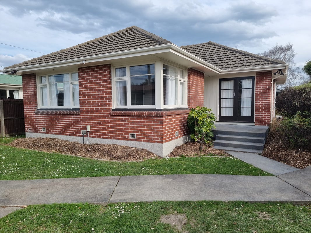 49 Cobra Street, Halswell, Christchurch - Carousel 1
