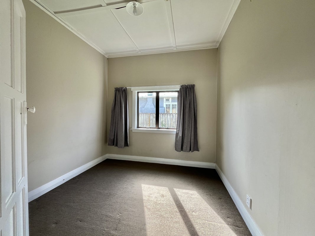 93 Princes Street, Otahuhu, Auckland - Carousel 21