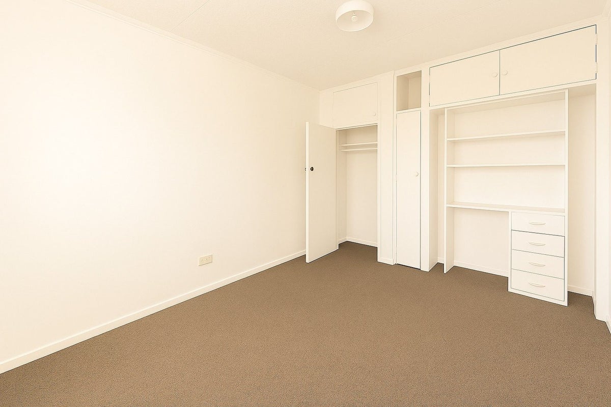 40 Commissariat Road, Mount Wellington, Auckland - Carousel 6