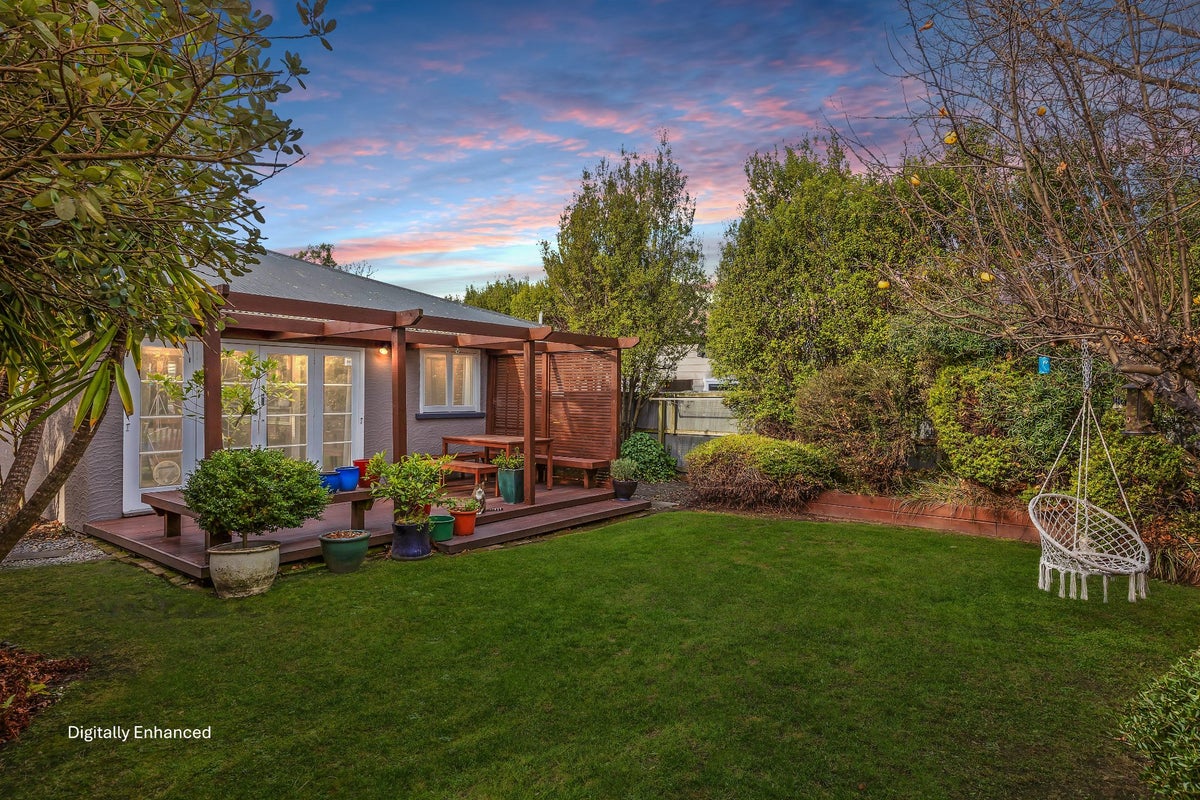 66 Studholme Street, Somerfield, Christchurch - Carousel 1