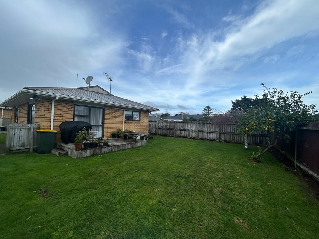 3/20 Dublin Street, Windsor, Invercargill - Carousel 9
