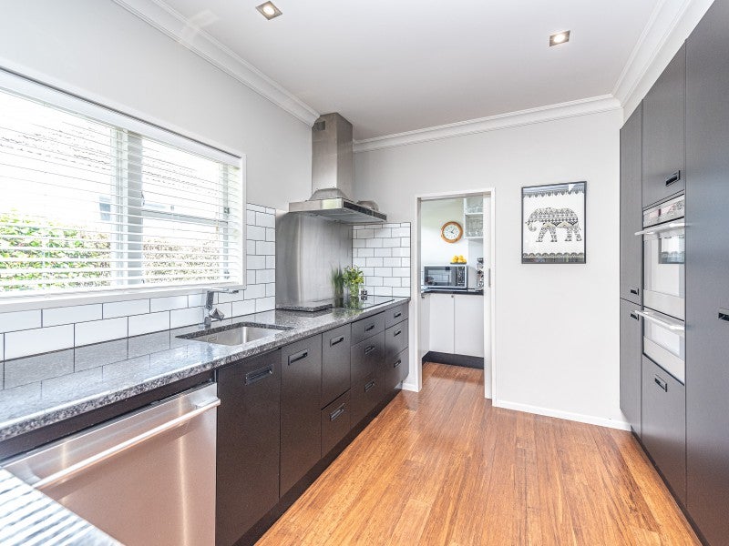 106 Great North Road, Saint Johns Hill, Whanganui - Carousel 2