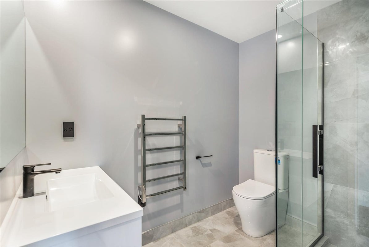 3/15 Onukutara Place, Huntington, Hamilton - Carousel 9
