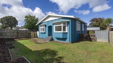 195 Church Street, Onehunga, Auckland - Carousel 1