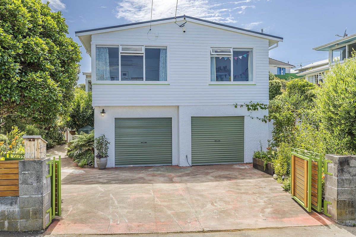 80 Miramar North Road, Miramar, Wellington - Carousel 1