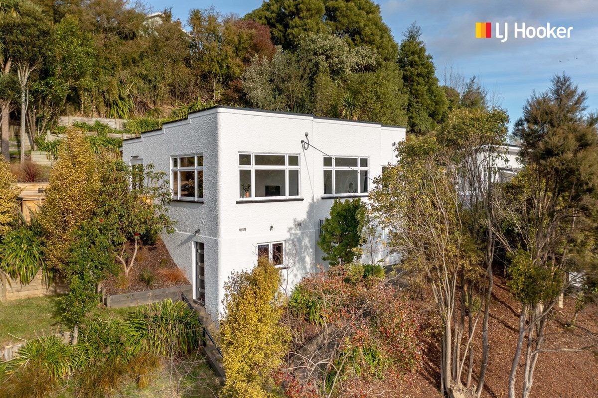 466 North Road, Normanby, Dunedin - Carousel 25