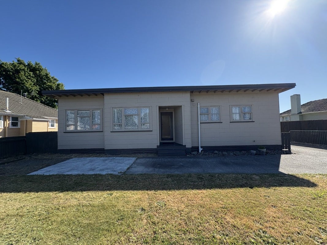 1007 St Aubyn Street West, Saint Leonards, Hastings - Carousel 1