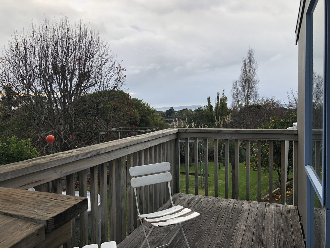 8 Shelly Bay Road, Beachlands, Auckland - Carousel 7