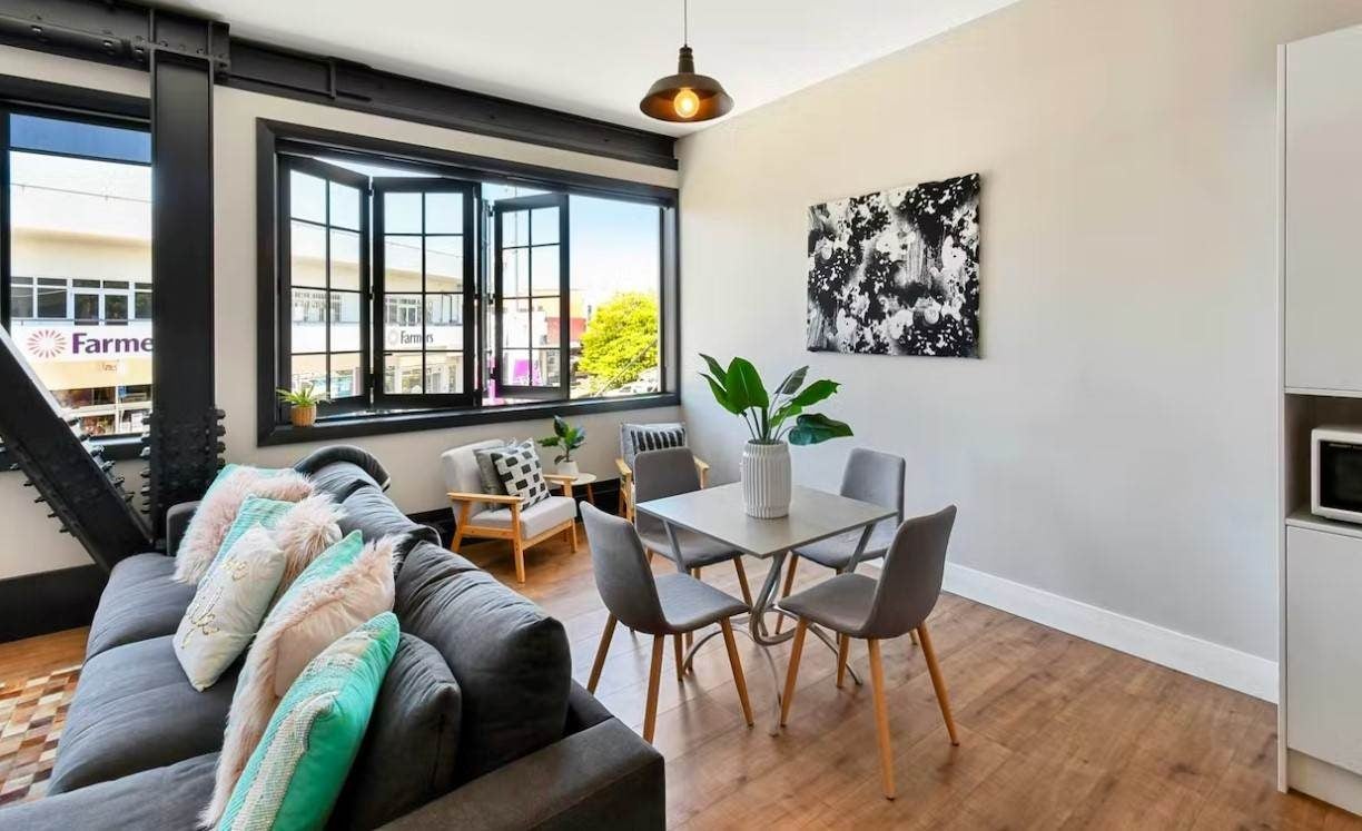 5/143 Great South Road, Papakura, Papakura, Auckland - Carousel 2