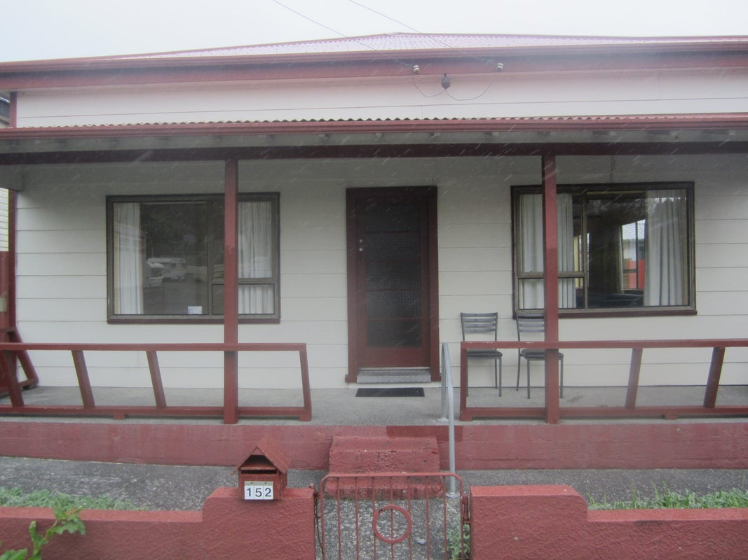 152 Bright Street, Cobden, Greymouth - Carousel 1