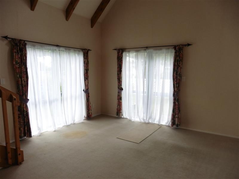 806 Gordon Road, Raureka, Hastings - Carousel 2