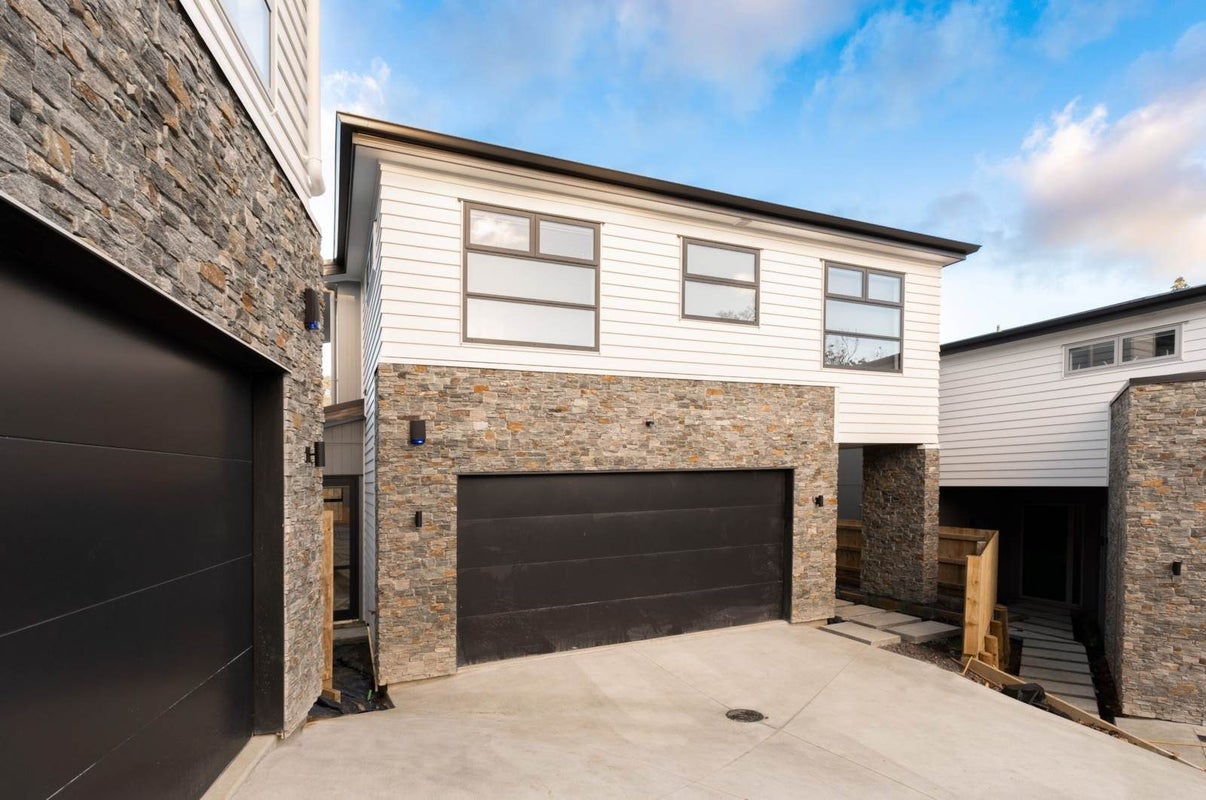 37 Riddell Road, Glendowie, Auckland - Carousel 1