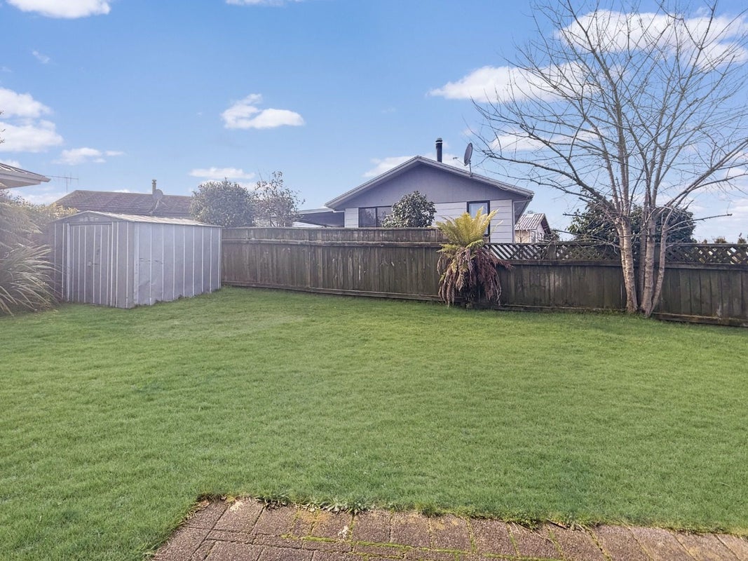182 Acacia Bay Road, Nukuhau, Taupo - Carousel 11