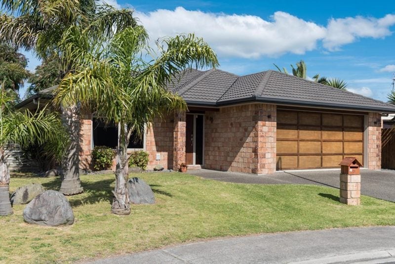 0 Anderson Park Drive, WAIKANAE - Carousel 2