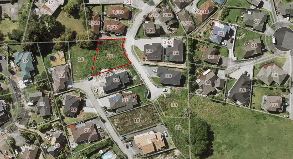 29 Lowburn Place, Clover Park, Auckland - Carousel 2