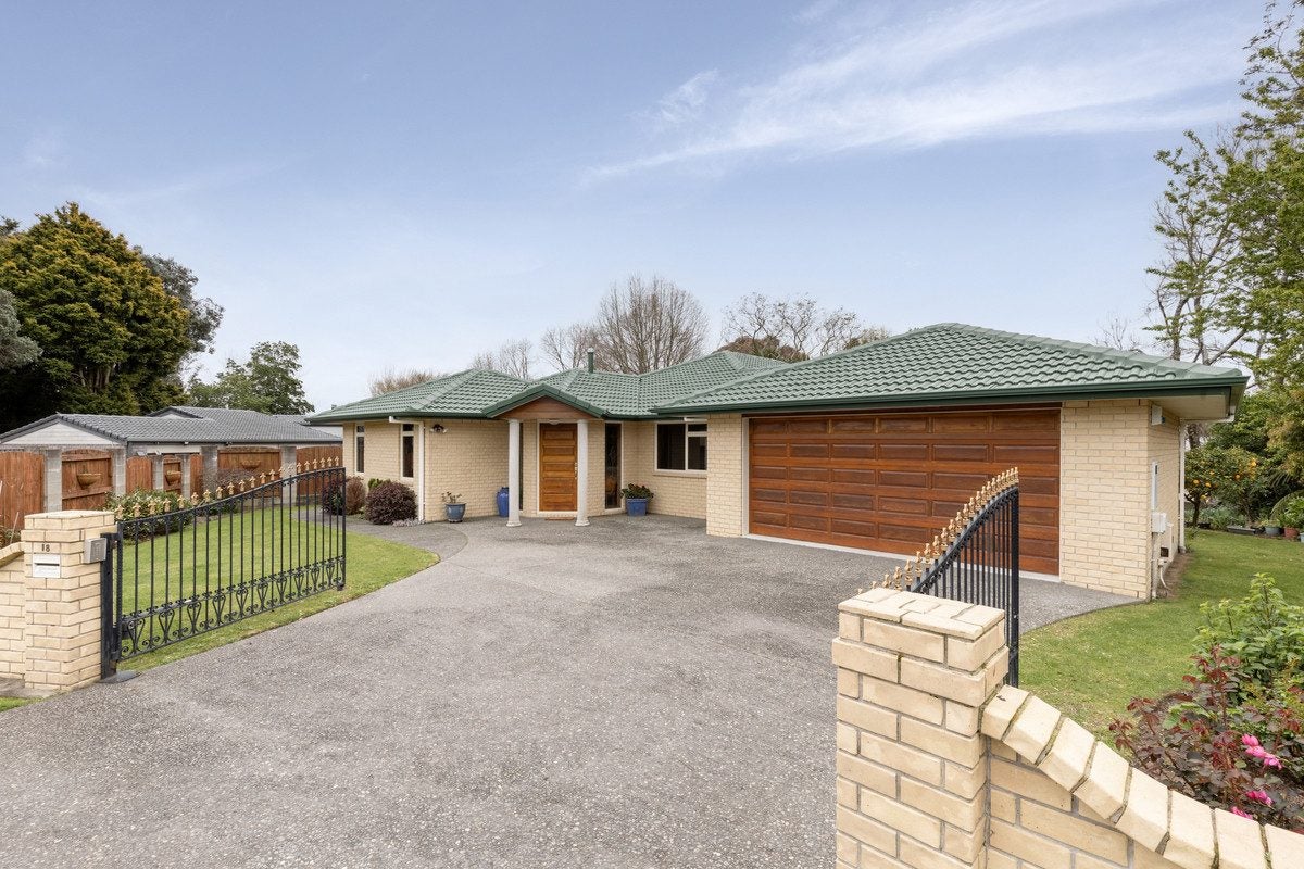 18 Norrie Street, Te Puke, Te Puke - Carousel 1