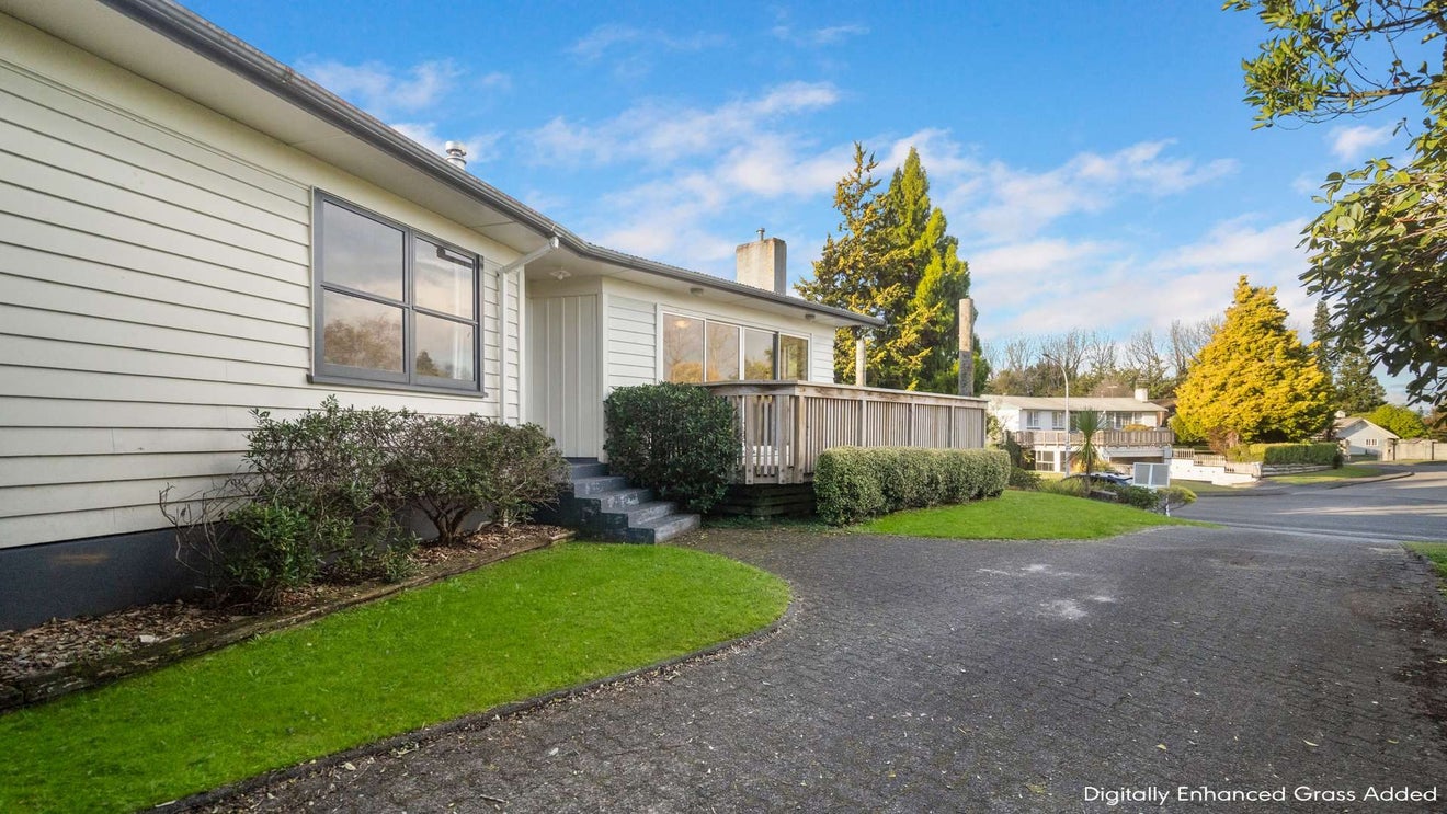 26 Orion Street, Sunnybrook, Rotorua - Carousel 2