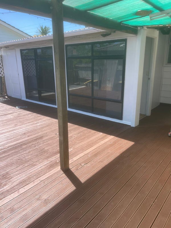 22 Ferguson Street, Manurewa East, Auckland - Carousel 13