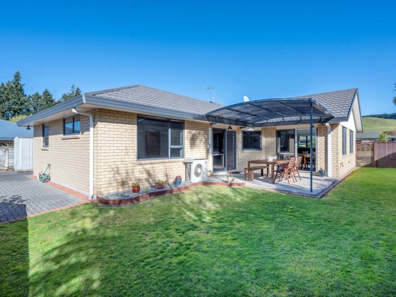 28 Caulfield Place, Pukehangi, Rotorua - Carousel 25
