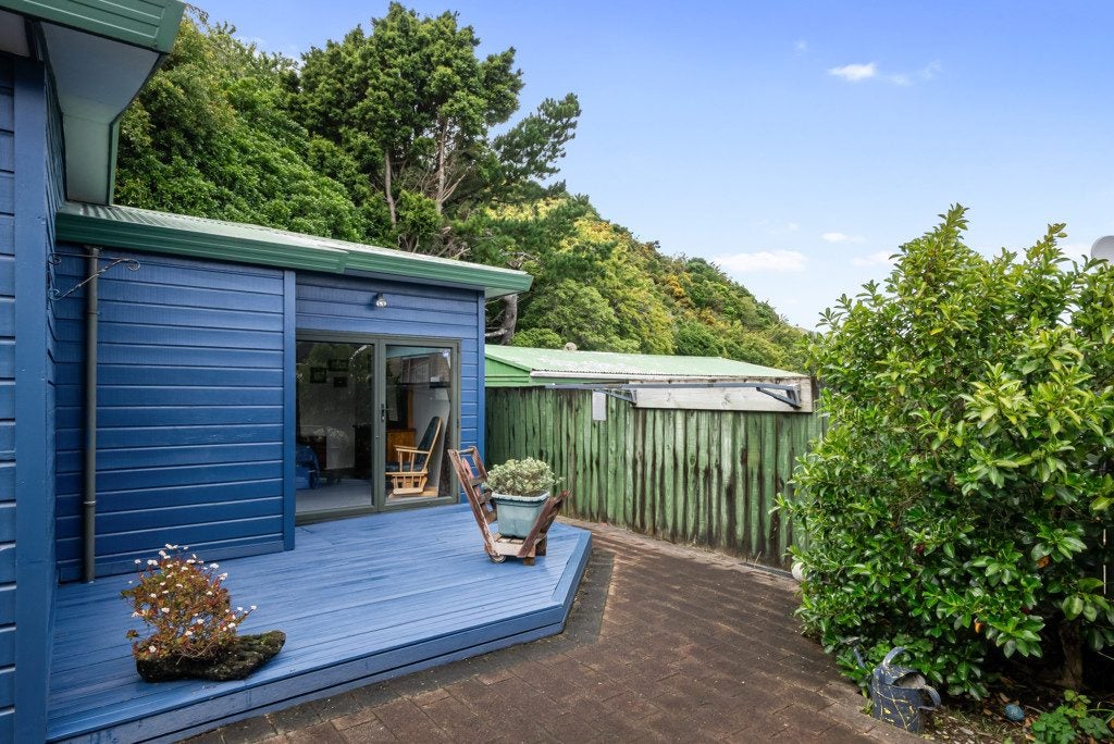 3/402 Cambridge Terrace, Naenae, Lower Hutt - Carousel 2