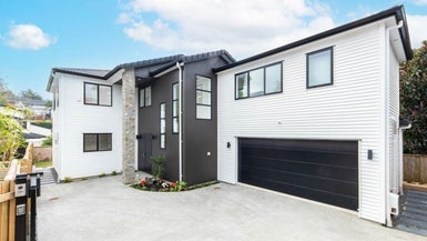 19 Armstrong Place, New Lynn, Auckland - Carousel 1