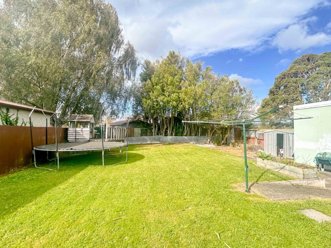 191 Maxwells Line, Awapuni, Palmerston North - Carousel 10