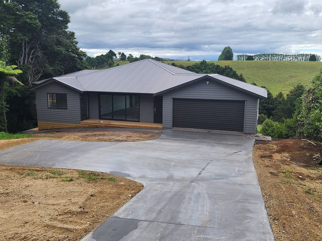 3 Riverstone Lane, Kerikeri, Kerikeri - Carousel 2