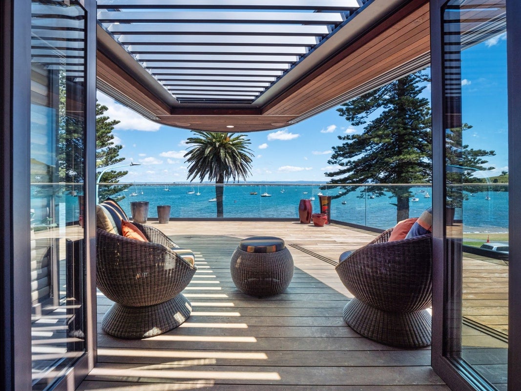 20 The Mall, Mount Maunganui, Mount Maunganui - Carousel 1