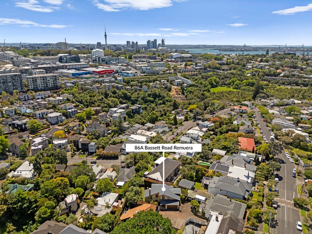 86A Bassett Road, Remuera, Auckland - Carousel 32