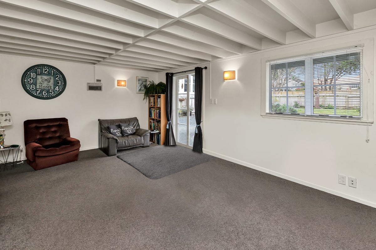 25A Manse Street, Regent, Whangarei - Carousel 23