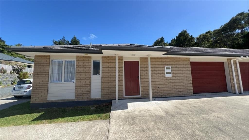 4A Henry Going Way, Onerahi, Whangarei - Carousel 2