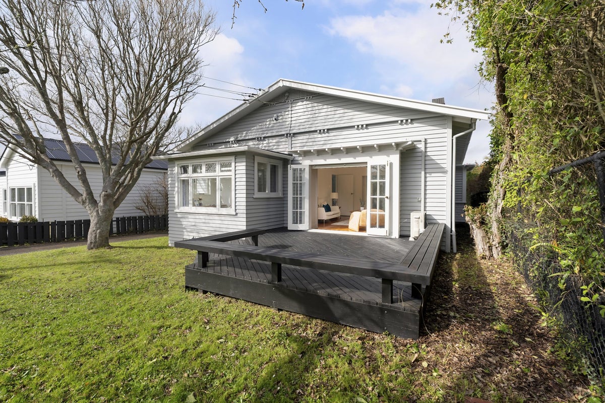 3/181 Mount Smart Road, Onehunga, Auckland - Carousel 2