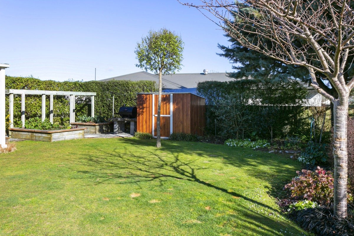 54 Arrowsmith Avenue, Waipahihi, Taupo - Carousel 17