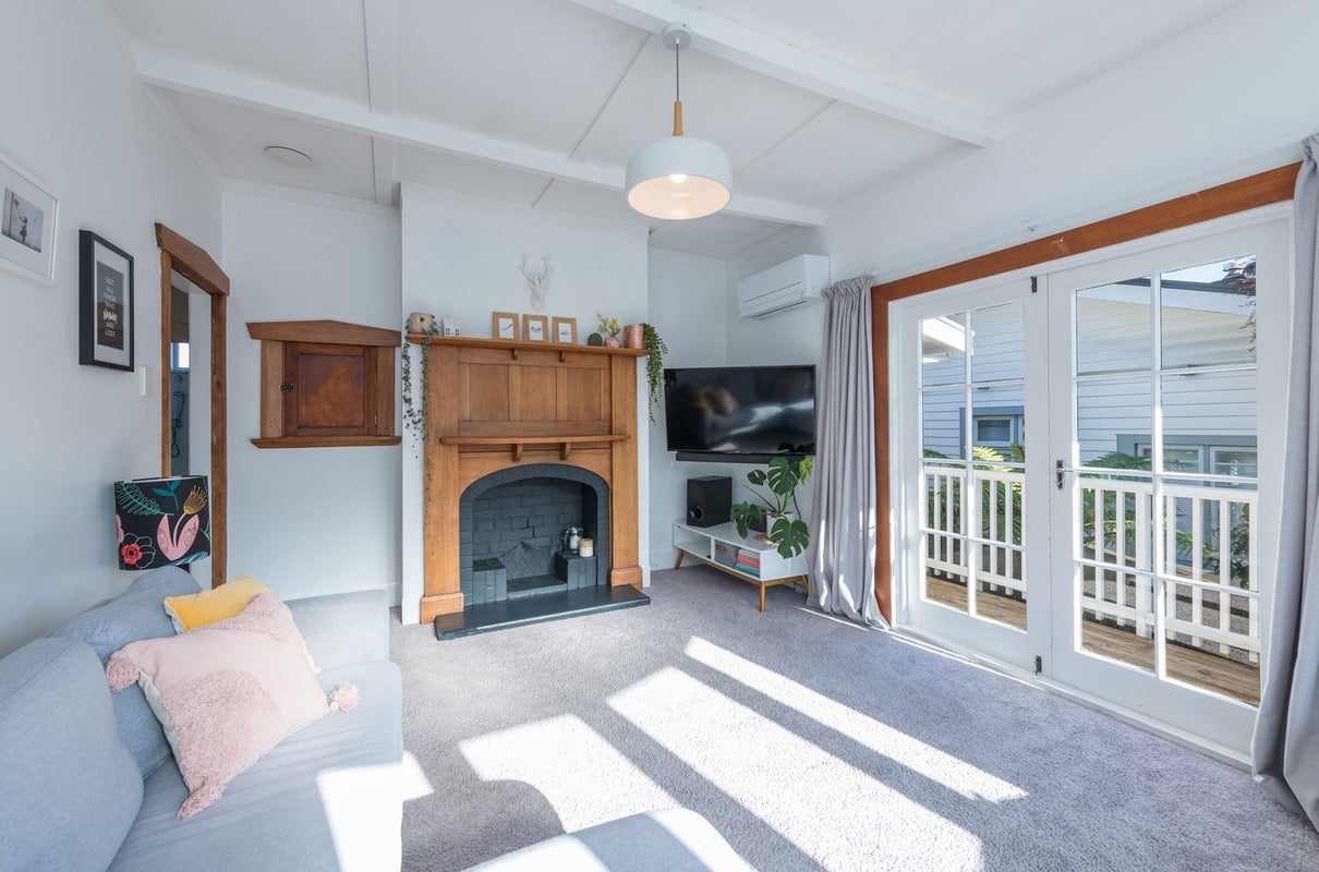 2/26 ALFRED ST, Nelson South, Nelson - Carousel 2