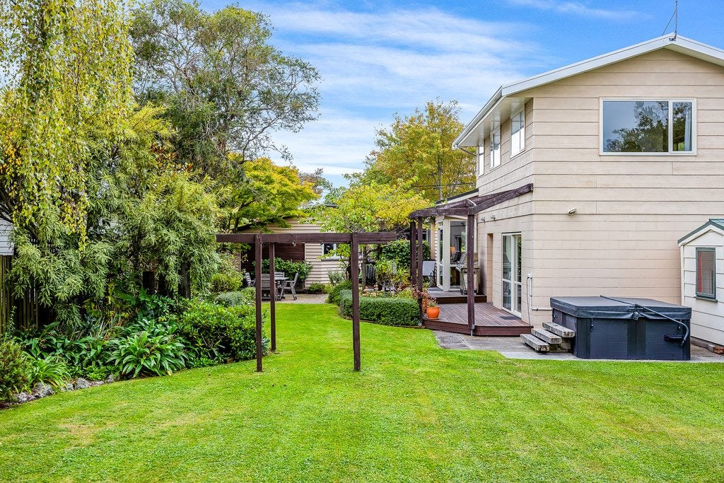 16 Ngaio Street, Saint Martins, Christchurch - Carousel 20